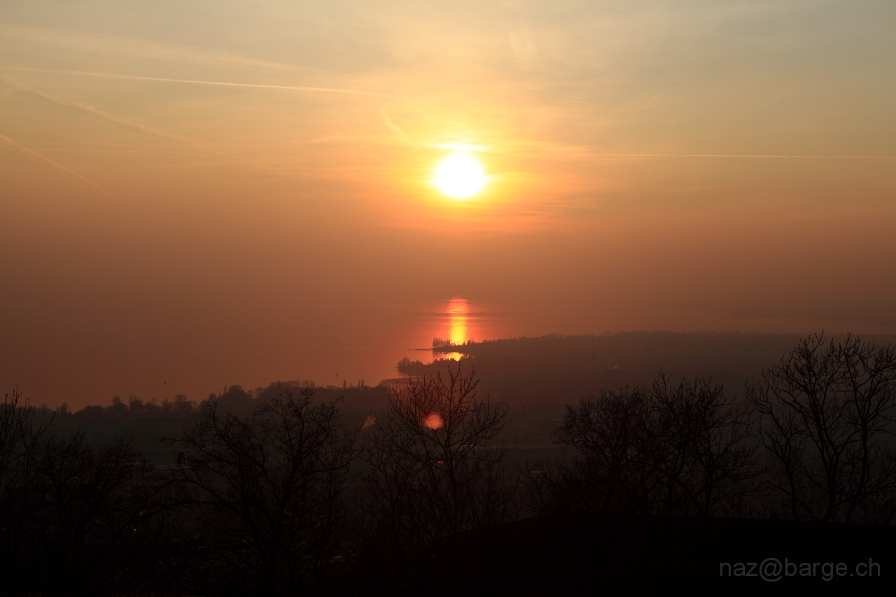 EOS 5D Mark II17_01_20120411.JPG